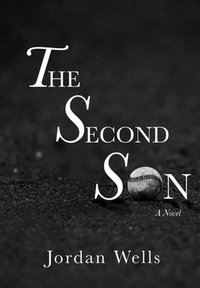 bokomslag The Second Son