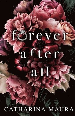 Forever After All 1