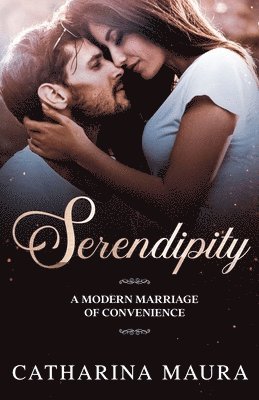 Serendipity 1