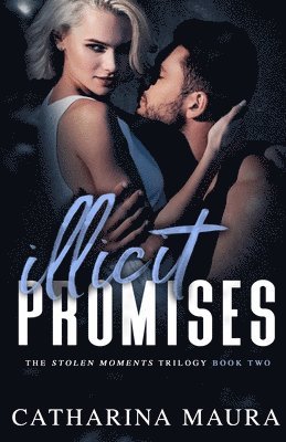 Illicit Promises 1