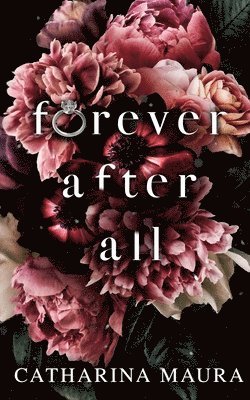 Forever After All