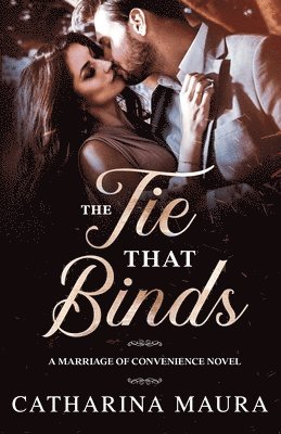 The Tie That Binds 1