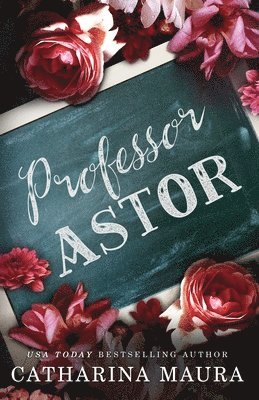 Professor Astor