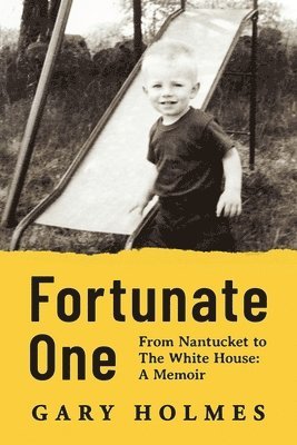 Fortunate One 1