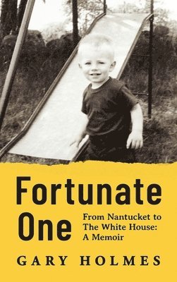 Fortunate One 1