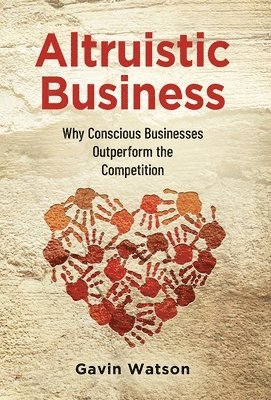 Altruistic Business