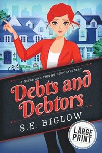bokomslag Debts and Debtors