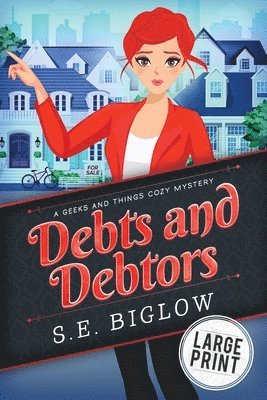 Debts and Debtors 1