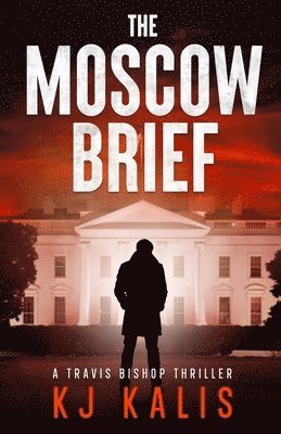 The Moscow Brief 1