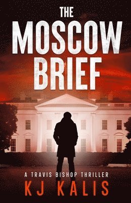 Moscow Brief