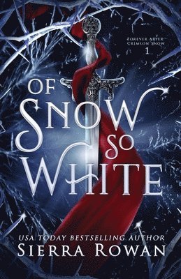 Of Snow So White 1