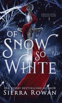 Of Snow So White 1