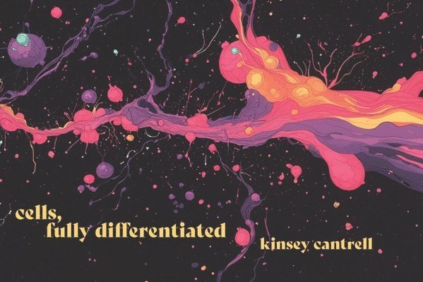 Cells, Fully Differentiated