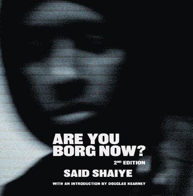 Are You Borg Now? 1