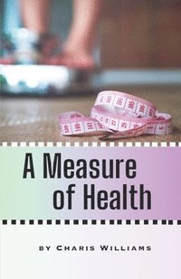 bokomslag Measure of Health