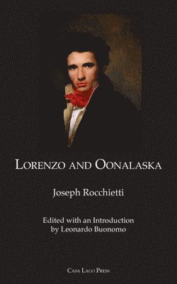 Lorenzo and Oonalaska 1