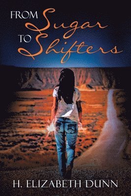 From SUGAR to SHIFTERS