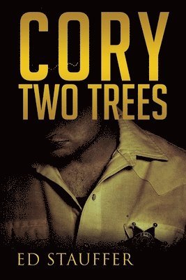 Cory Two Trees 1