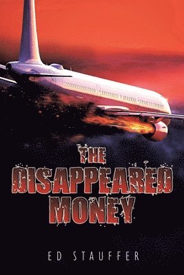 Disappeared Money