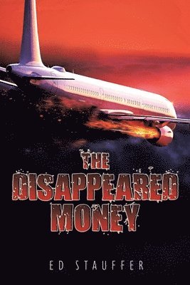 The Disappeared Money 1