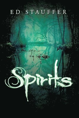 Spirits 1