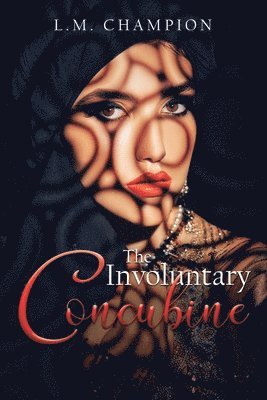 The Involuntary Concubine 1