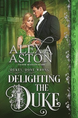 Delighting the Duke 1