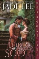 Lord Scot