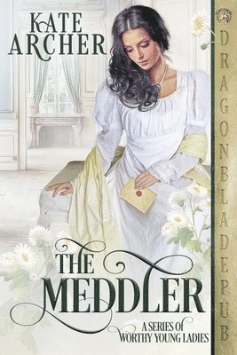 The Meddler 1