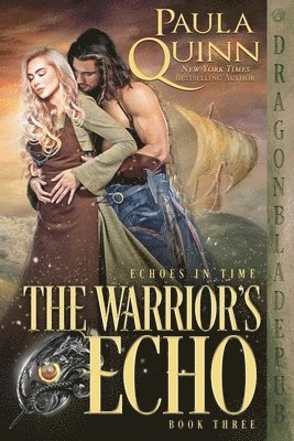 The Warrior's Echo 1