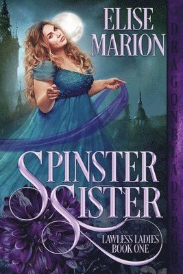 Spinster Sister 1