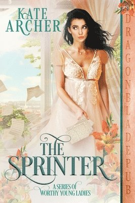 Sprinter