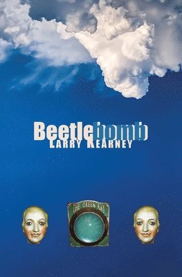 Beetlebomb 1