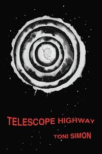 bokomslag Telescope Highway