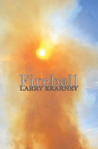 bokomslag Fireball