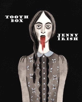 Tooth Box 1