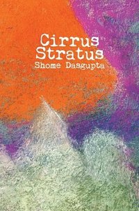 bokomslag Cirrus Stratus