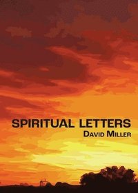 bokomslag Spiritual Letters