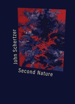 Second Nature 1