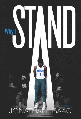 Why I Stand 1