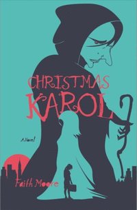 bokomslag Christmas Karol