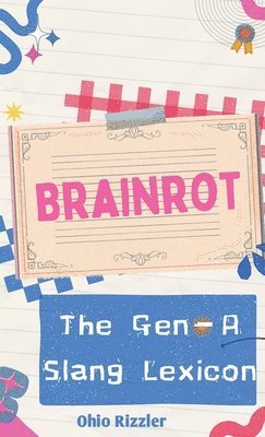 Brainrot 1