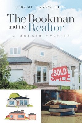 The Bookman and the Realtor 1