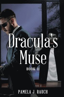 Dracula's Muse