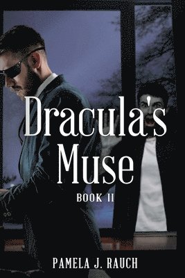 Dracula's Muse 1