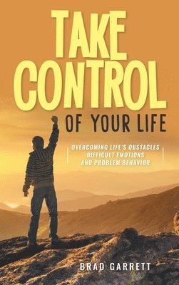 Take Control of Your Life 1