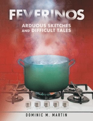 Feverinos 1