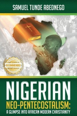 Nigerian Neo-Pentecostalism 1