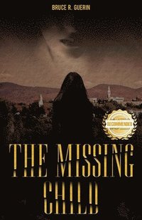 bokomslag The Missing Child