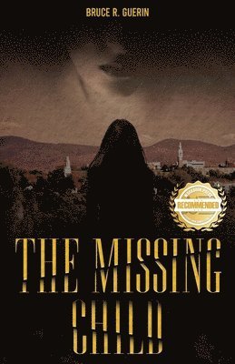 The Missing Child 1